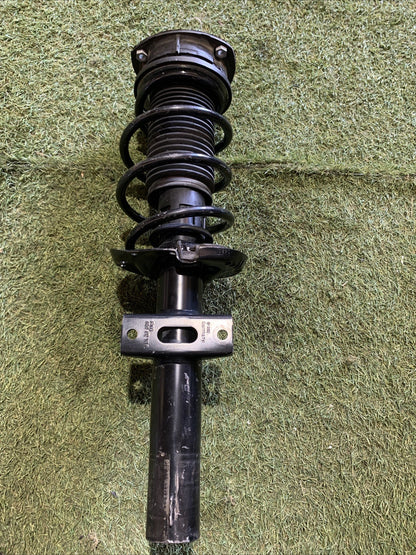 Ammortizzatore Anteriore Sinistro Volkswagen Polo 2024 1.0 Benzina 2Q0413031CC