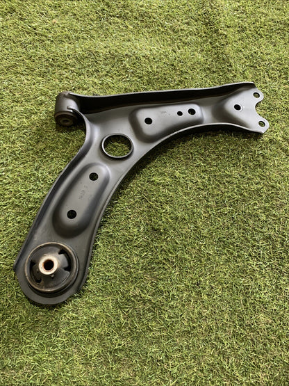 Braccio Oscillante Anteriore Sinistro Hyundai KONA 2020 1.6 Diesel 54500J9000