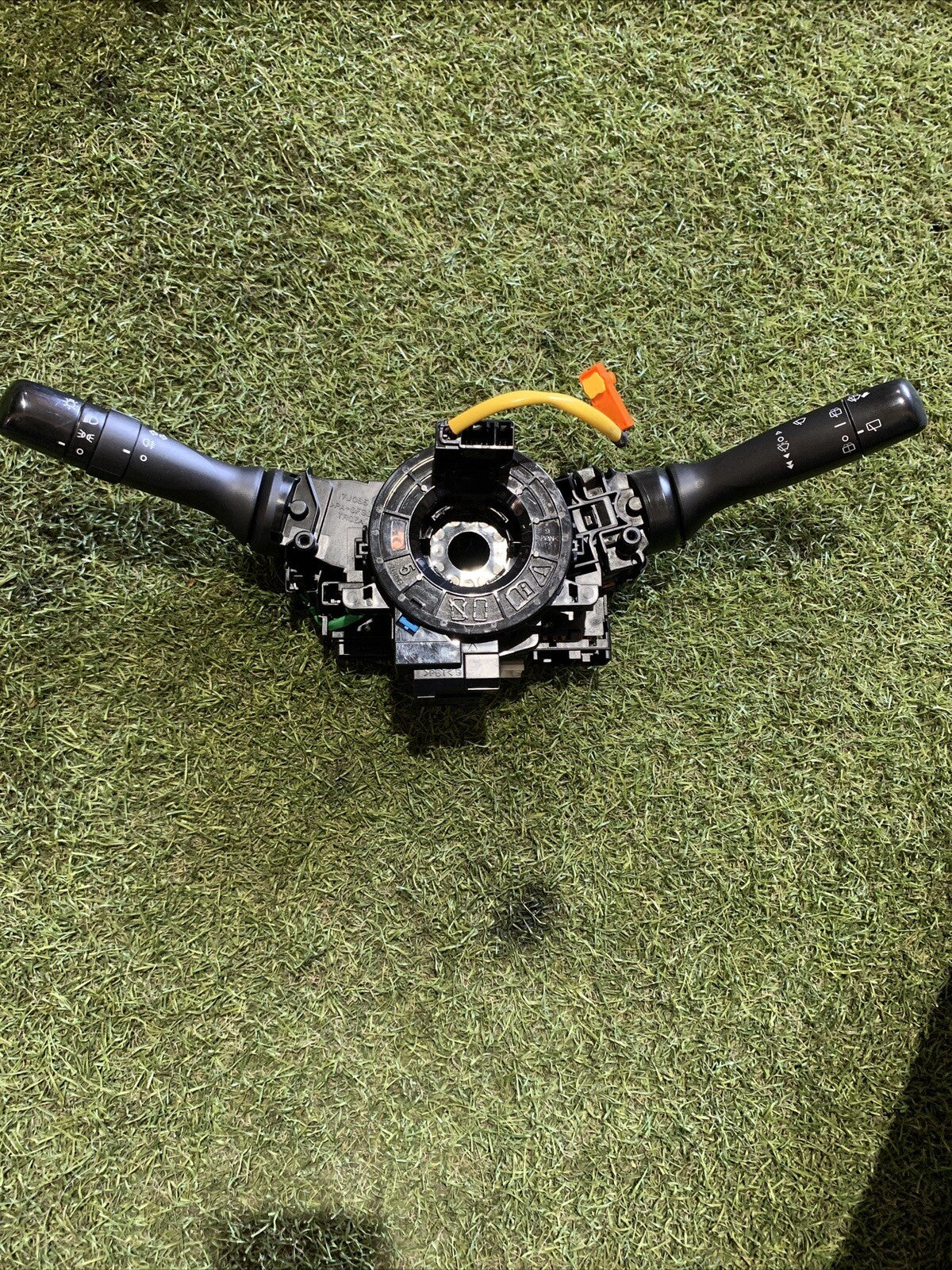 DEVIOLUCI COMPLETO PEUGEOT 108 2014-2019 B000796480