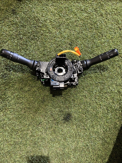 DEVIOLUCI COMPLETO PEUGEOT 108 2014-2019 B000796480