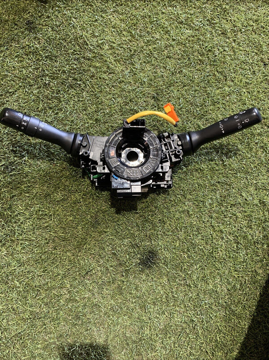 DEVIOLUCI COMPLETO PEUGEOT 108 2014-2019 B000796480