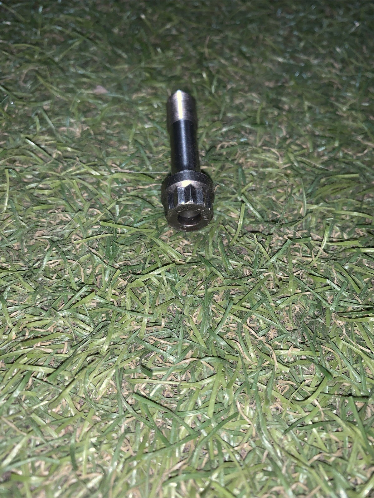 Biella Motore Maggiorata ITALIANRP Volkswagen Golf 7 R (2)