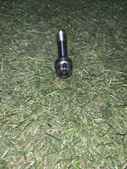 Biella Motore Maggiorata ITALIANRP Volkswagen Golf 7 R (2)