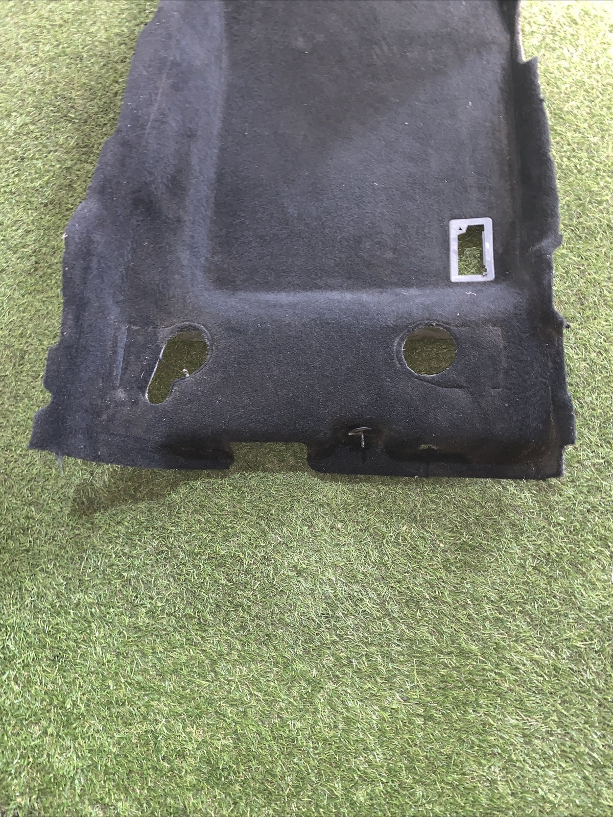 Moquette Anteriore destra fiat 500X 2020 07357103130