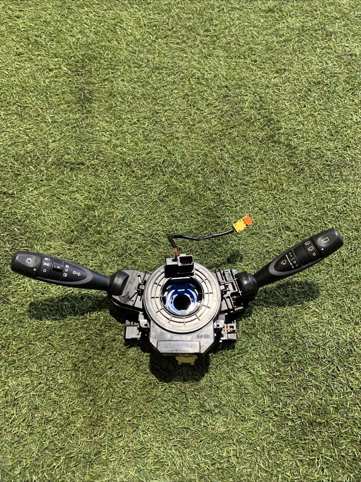 Devioluci Hyundai I10 2017 299132328