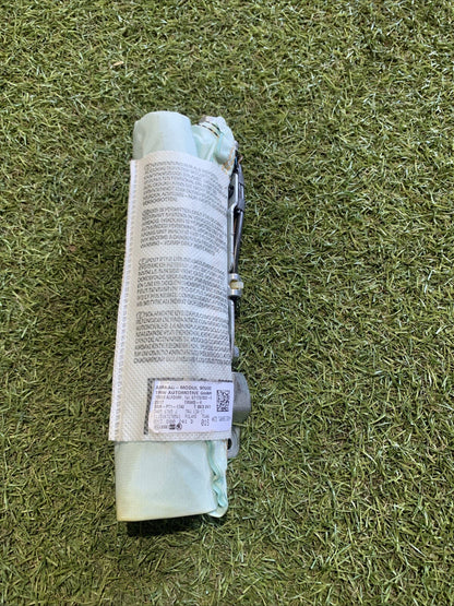 AIRBAG SEDILE SINISTRO SX PER AUDI A1 Serie (8XK) 8X3880241D (14>18)