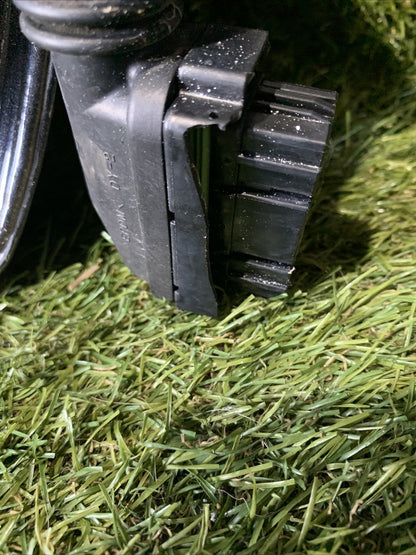 Porta Portiera Sportello Anteriore Sinistro Kia Ceed 2012-2018