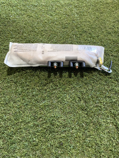 AIRBAG SEDILE DESTRO DX PER VOLKSWAGEN T-Roc Serie 2GA880242G (17 )