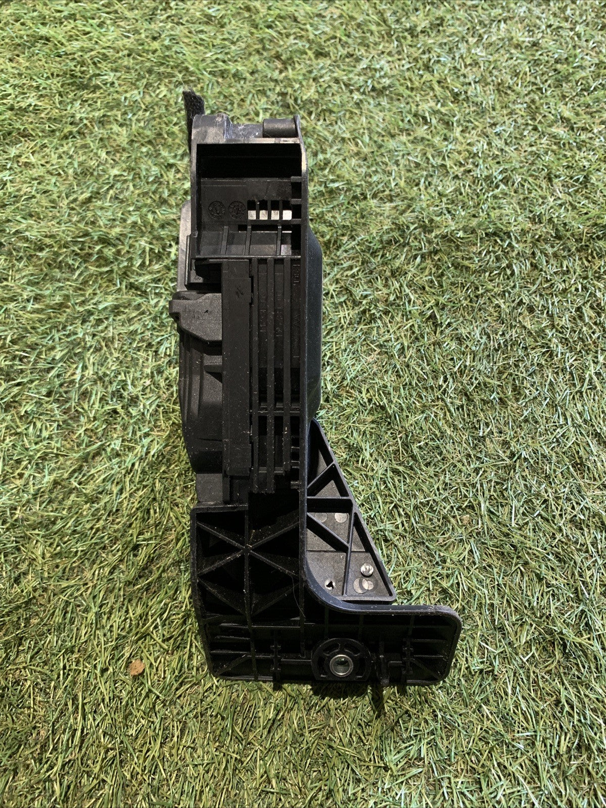 Pedale Accelleratore Mini One R56 2013 3542-6853177