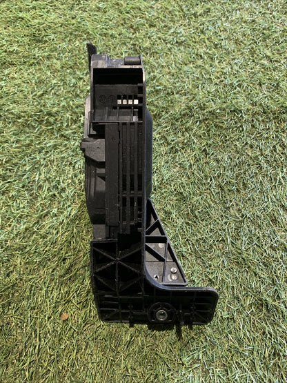 Pedale Accelleratore Mini One R56 2013 3542-6853177