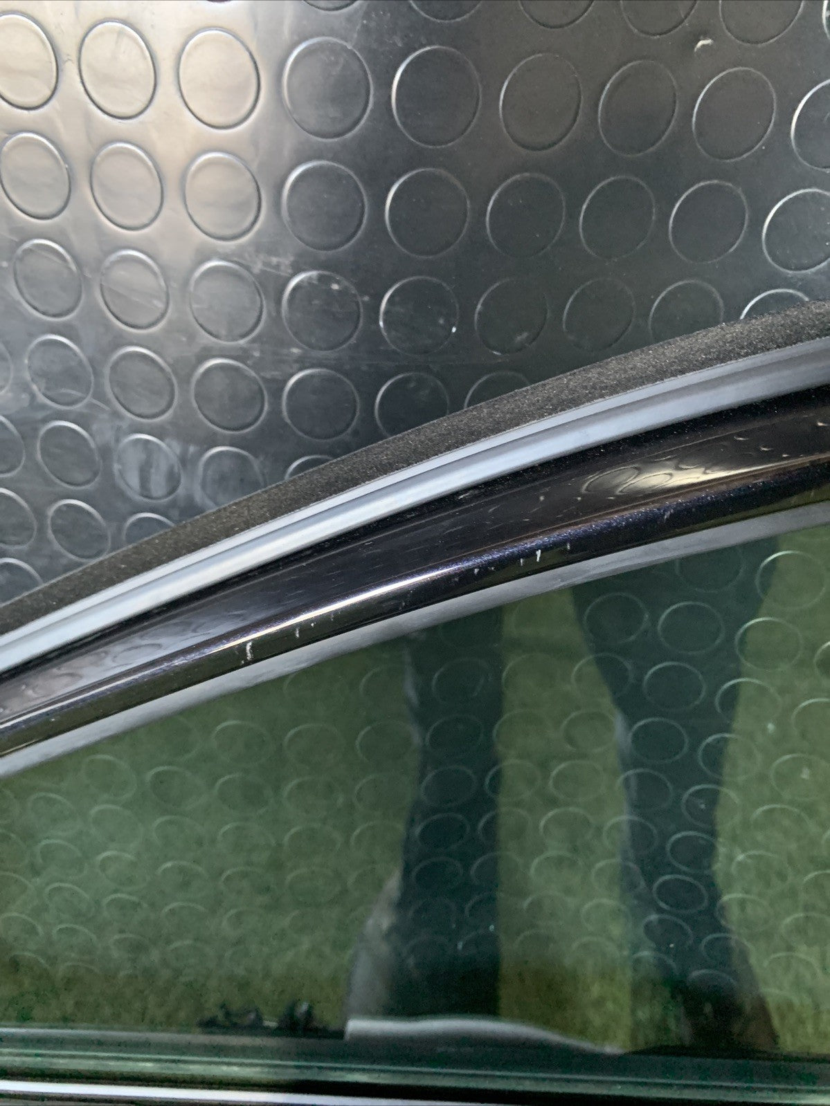 PORTA PORTIERA SPORTELLO ANTERIORE DESTRO VOLKSWAGEN T-ROC 2024 R Line