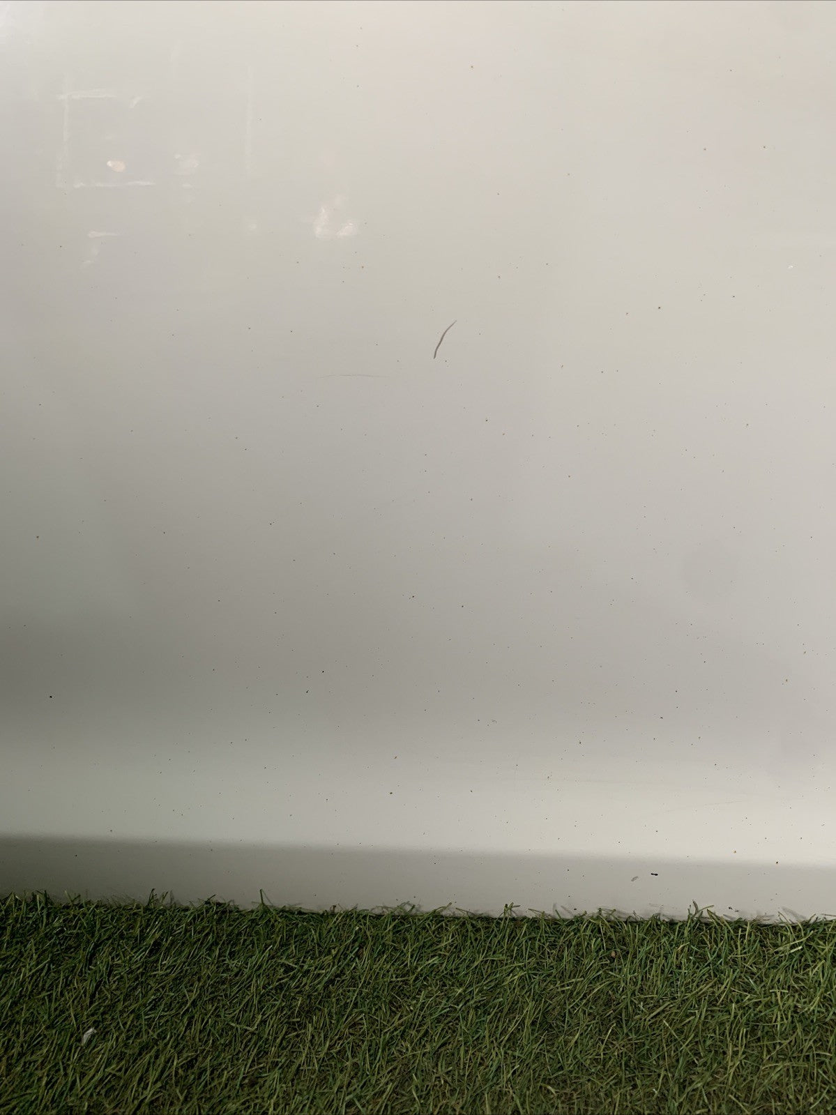 PORTA PORTIERA SPORTELLO ANTERIORE DESTRA ALFA ROMEO GIULIETTA