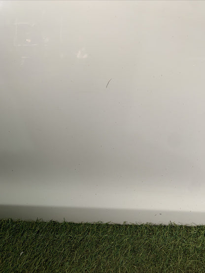 PORTA PORTIERA SPORTELLO ANTERIORE DESTRA ALFA ROMEO GIULIETTA