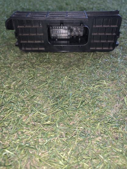 Centralina Body Computer Audi Q7 2006 3.0 Diesel 4F0907280