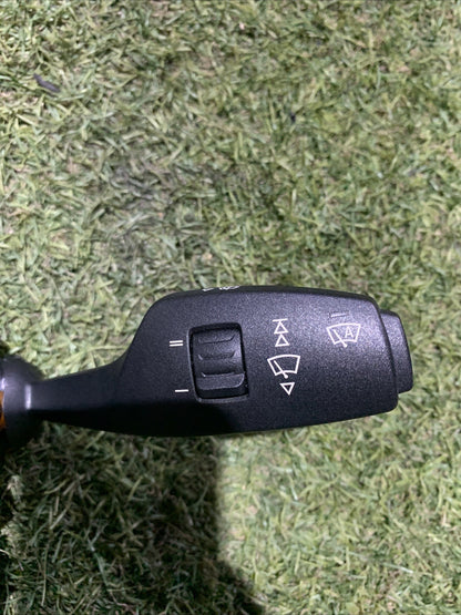 Devioluci Bmw X3 F25 2016 9351146-02