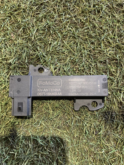 MODULO ANTENNA KEYLESS FORD KUGA II 2022 DS7T-15K603-AA