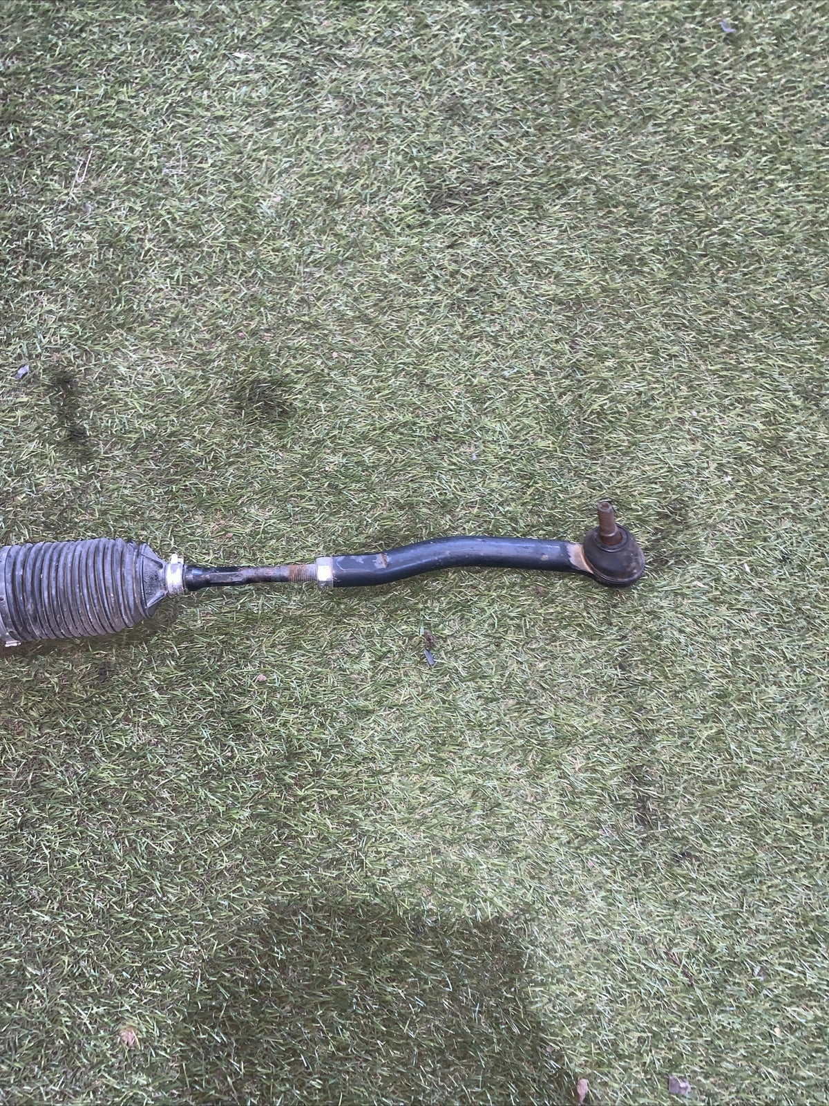 SCATOLA GUIDA MECCANICA NISSAN JUKE (F15) (2)