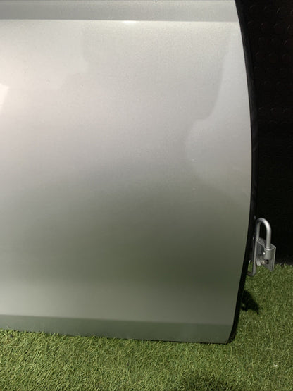 Porta portiera sportello posteriore destra volkswagen golf 6 VI