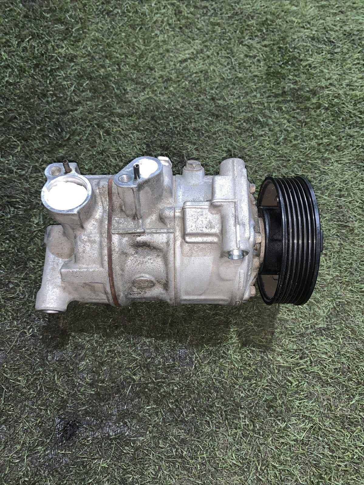 Compressore Aria Condizionata Volkswagen T-Roc 2.0 Diesel 5Q0816803F