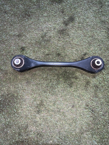 5Q0501529E BRACCIO OSCILLANTE INFERIORE POSTERIORE SINISTRO AUDÌ Q3 2019