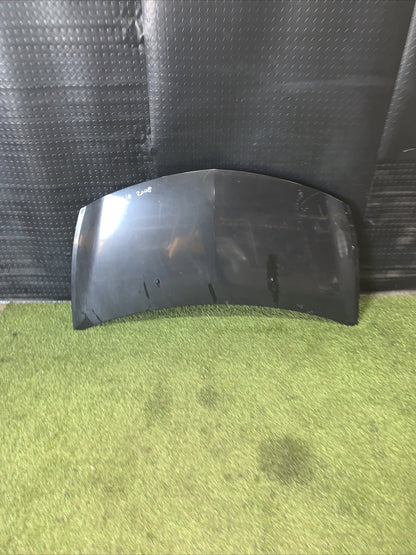 COFANO ANTERIORE RENAULT CLIO III 2005   2009