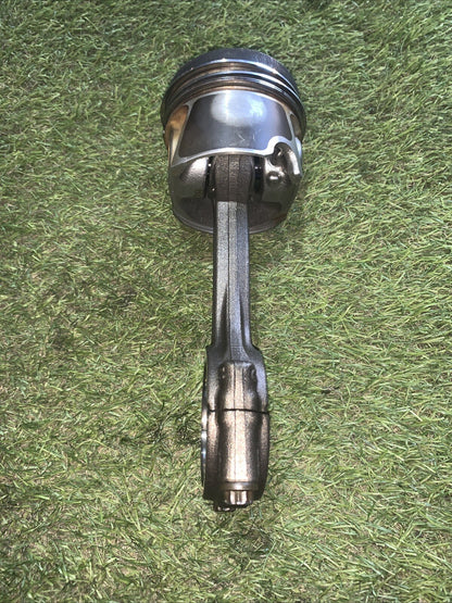 Pistone Motore Volkswagen Golf 7 2.0 GTD 184CV VWSL204LM (3)