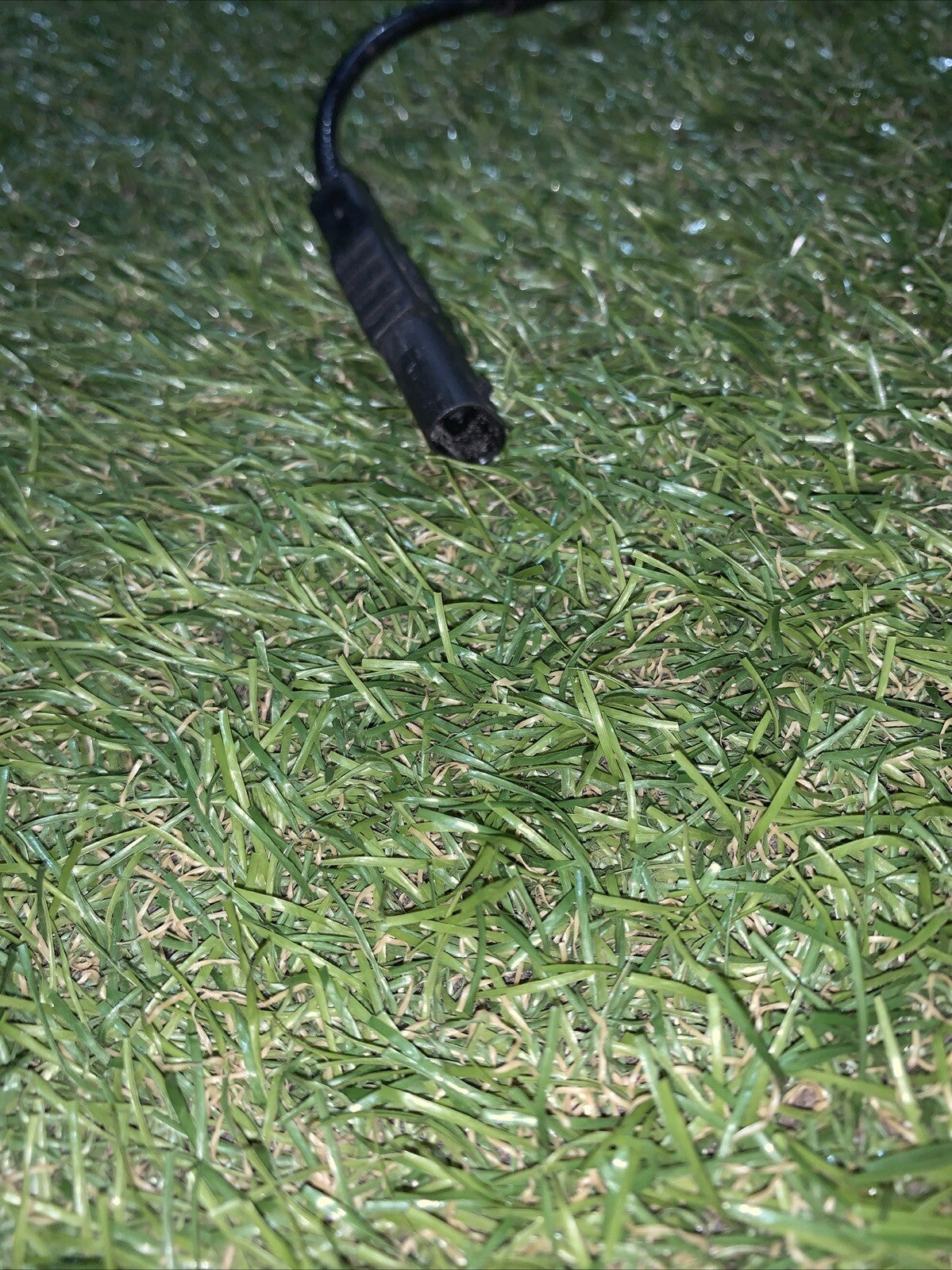 Mozzo Montante Fusello Anteriore Sinistro Kia Sportage 2023 1.6 Benzina Hybrid