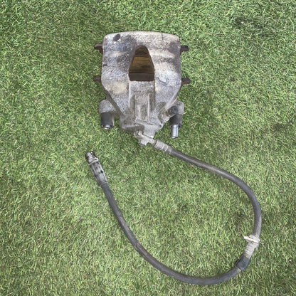 Pinza Freno Anteriore Dx Vw T-Cross 1.0 Turbo Benzina