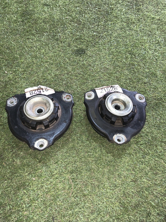 Supporti Ammortizzatori Anteriori per Fiat 500X 2020 1.3