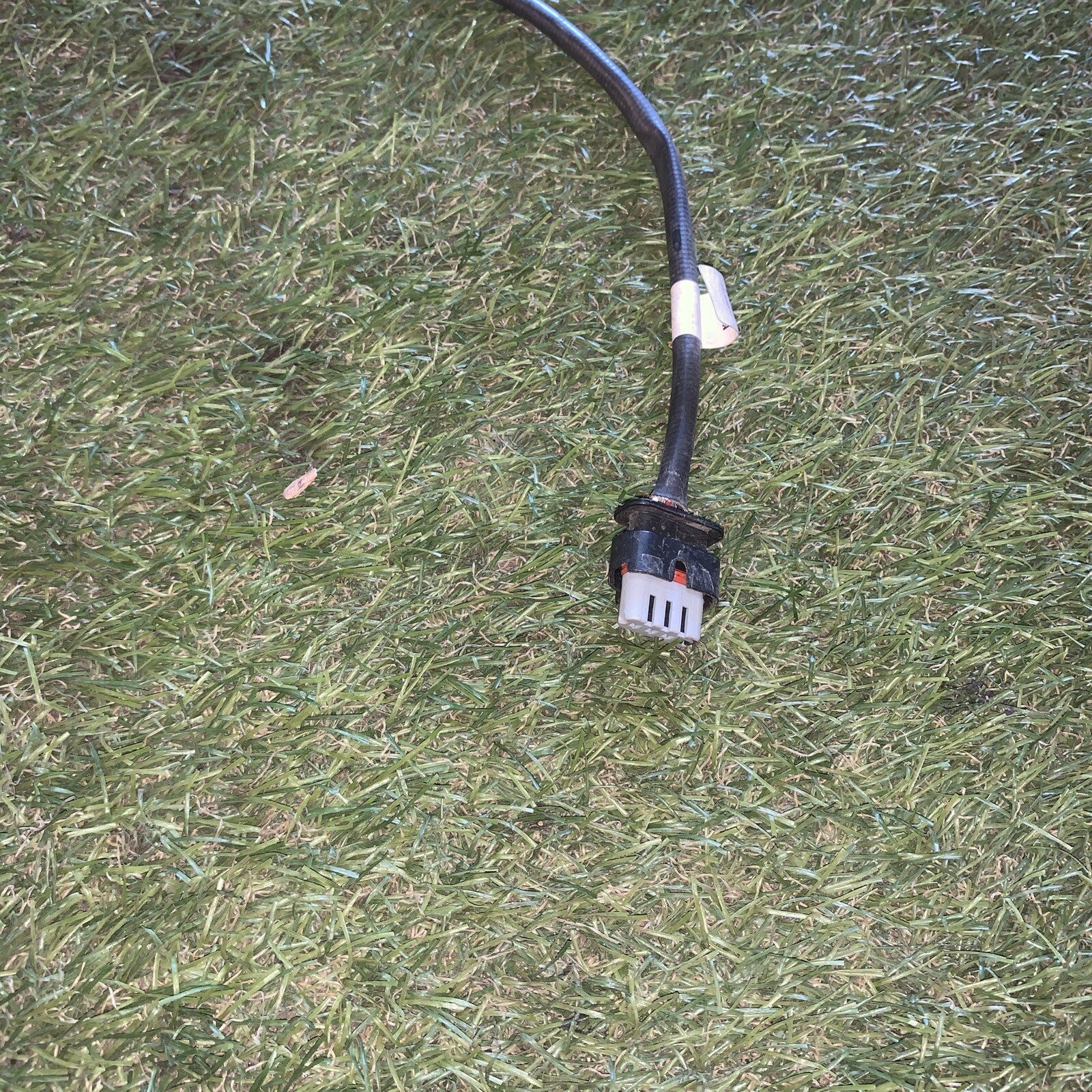 Sonda lambda posteriore originale FORD ECOSPORT 2018 1.0 J1B1-9G444-AC