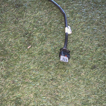 Sonda lambda posteriore originale FORD ECOSPORT 2018 1.0 J1B1-9G444-AC