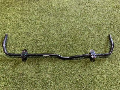 BARRA STABILIZZATRICE PER KIA Sportage Serie 54810-D7000 D4FD Diesel 1700 (16 21