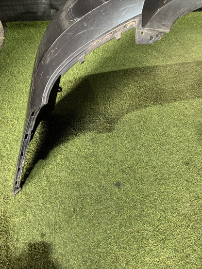 Paraurti Posteriore Bmw Serie 4 F32 2015 51127285545