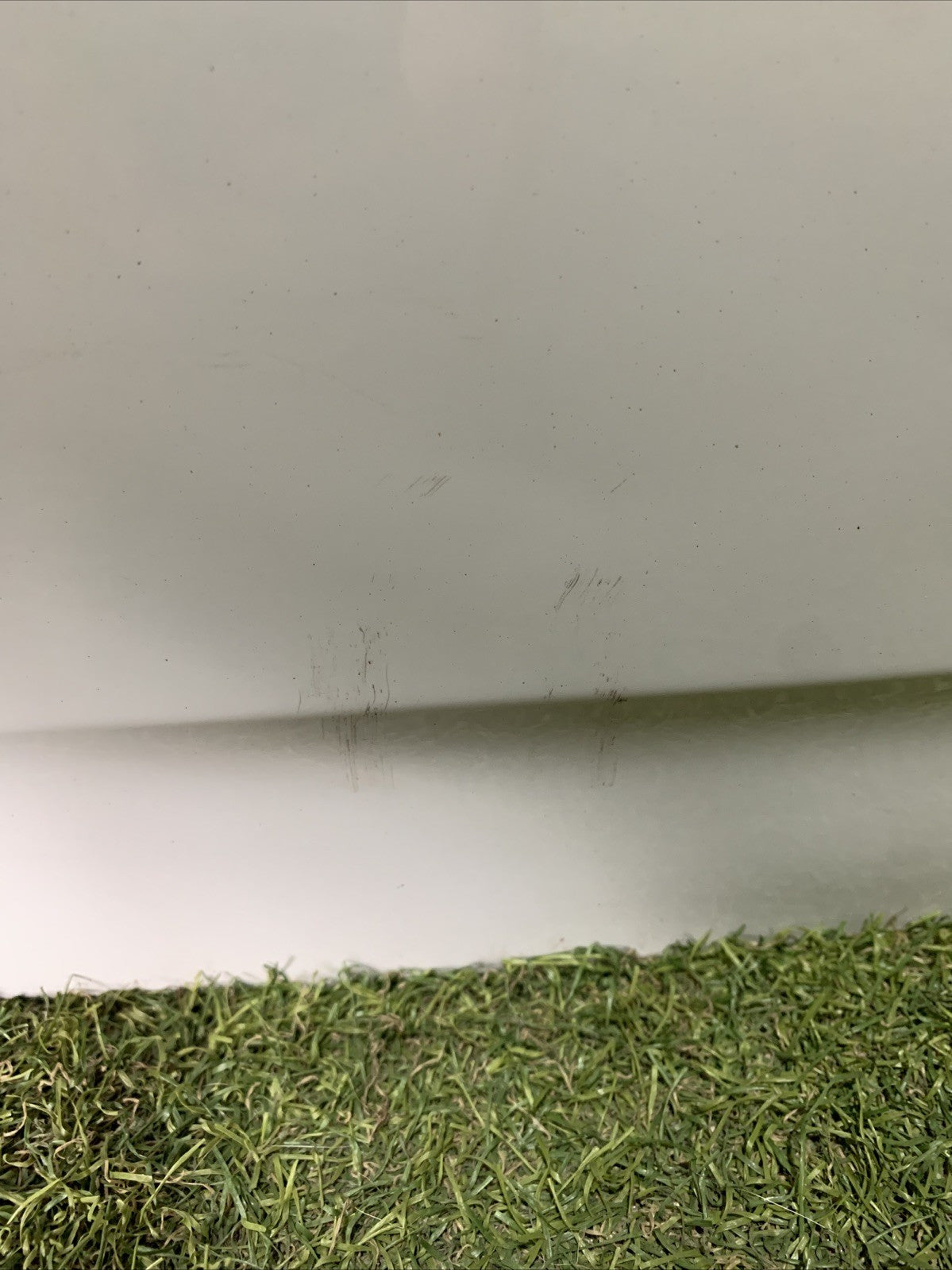 Cofano Baule Portellone Posteriore Volkswagen Golf 7