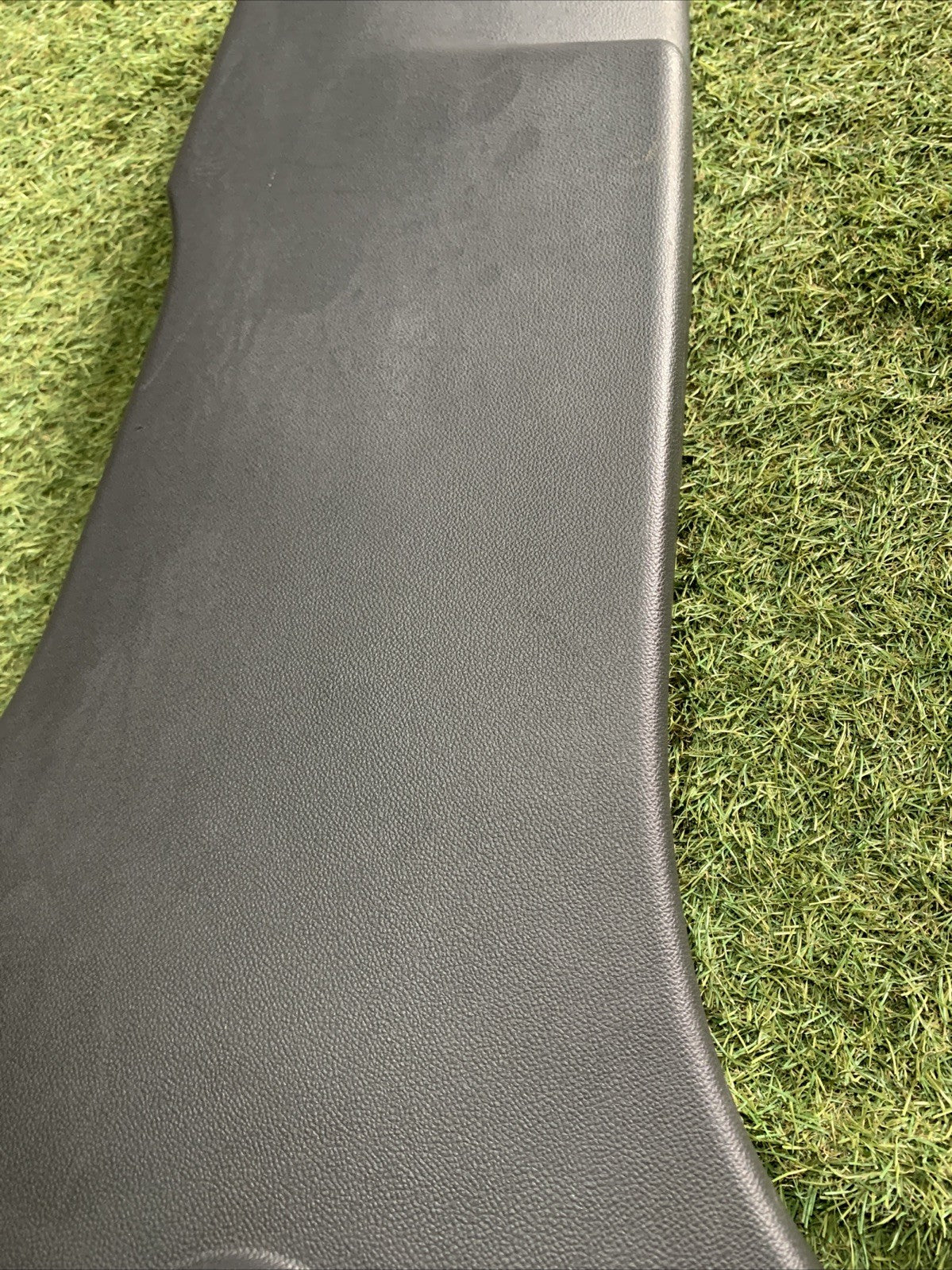 RIVESTIMENTO MONTANTE SX ALFA ROMEO STELVIO COD 156138245