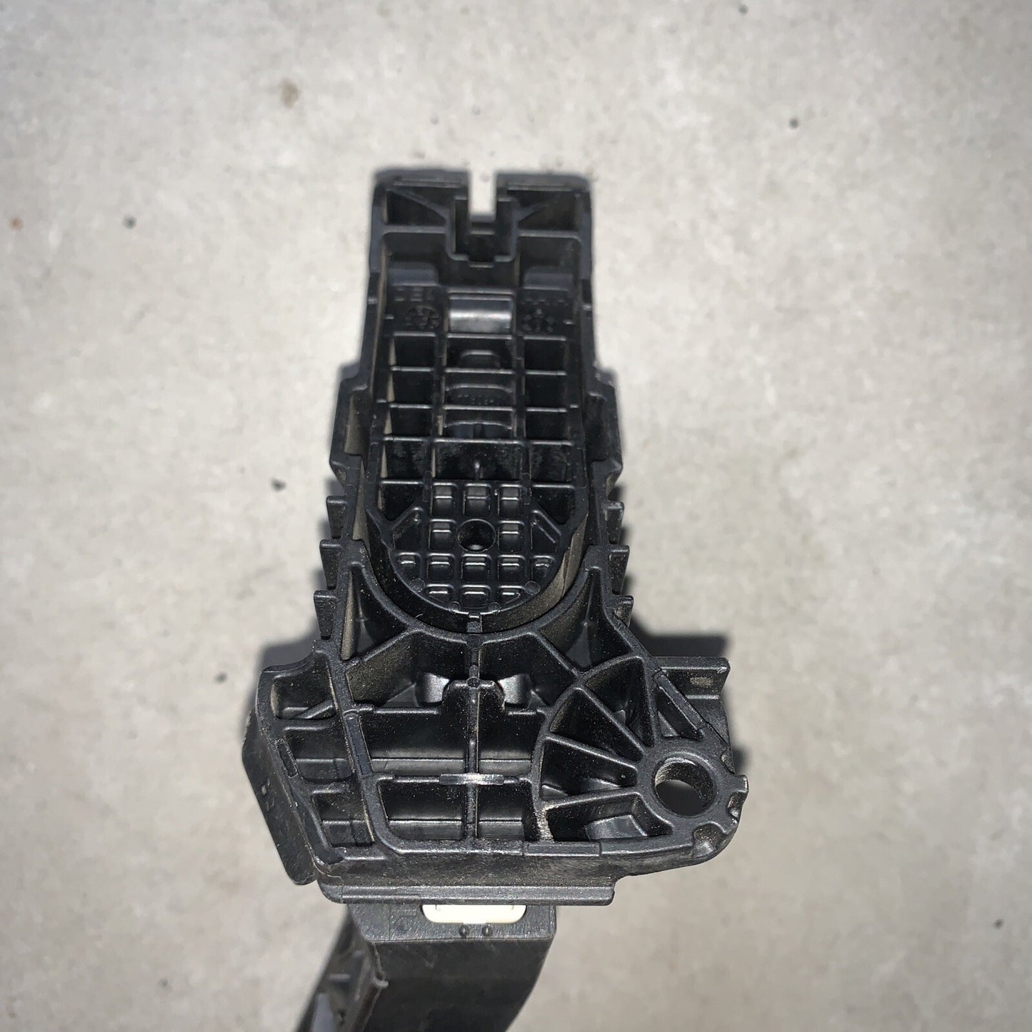 5Q1723503J PEDALE ACCELERATORE VW T-Roc