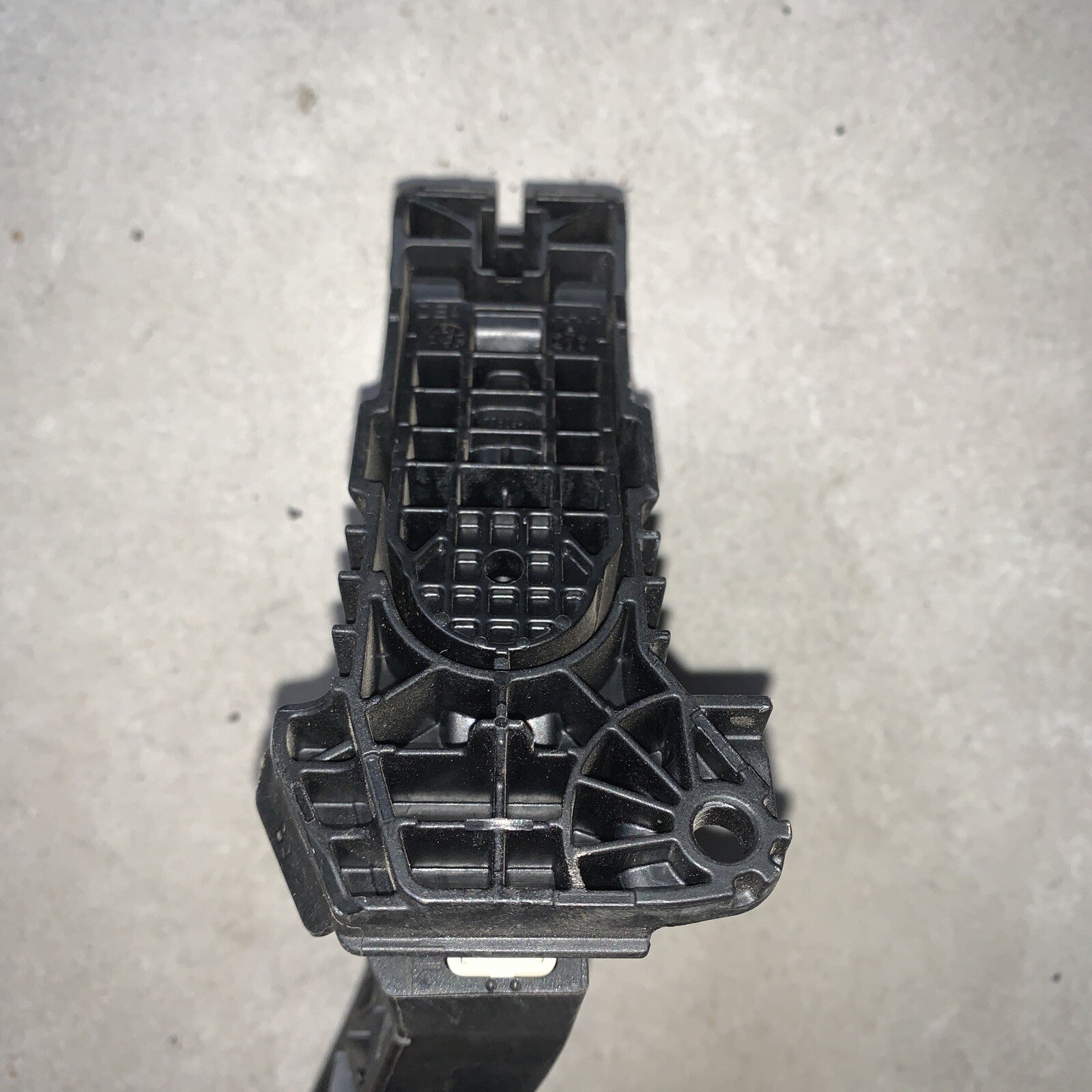 5Q1723503J PEDALE ACCELERATORE VW T-Roc