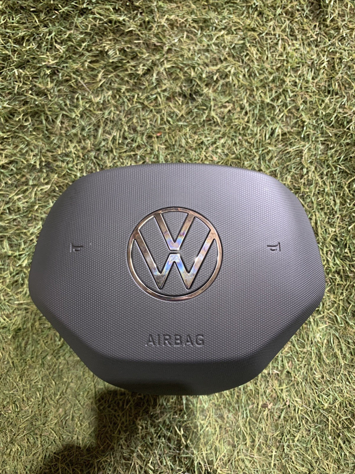 Airbag Volante Volkswagen Tiguan 2023 5NA880201G