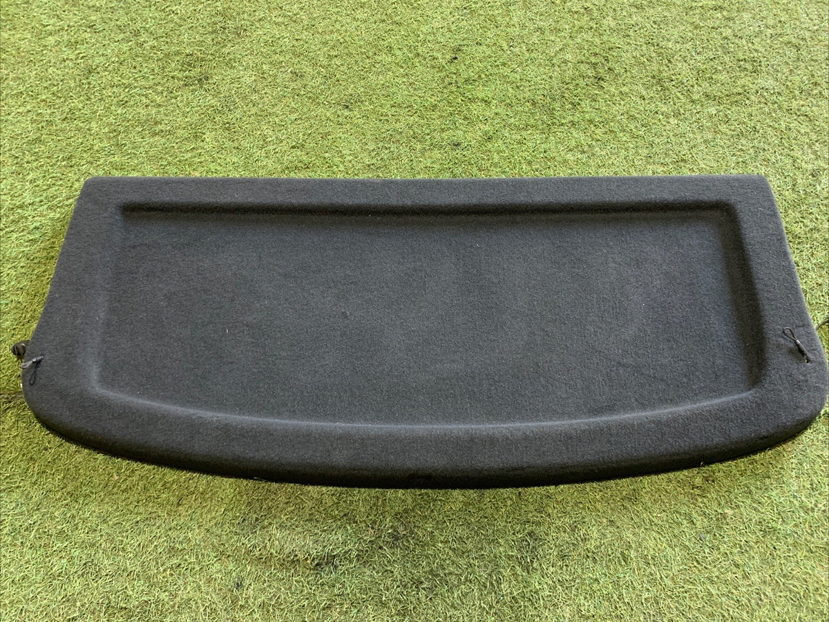 Mensola Cappelliera Posteriore Volkswagen T-Roc 2023 2GA867769C