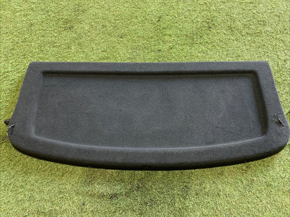 Mensola Cappelliera Posteriore Volkswagen T-Roc 2023 2GA867769C