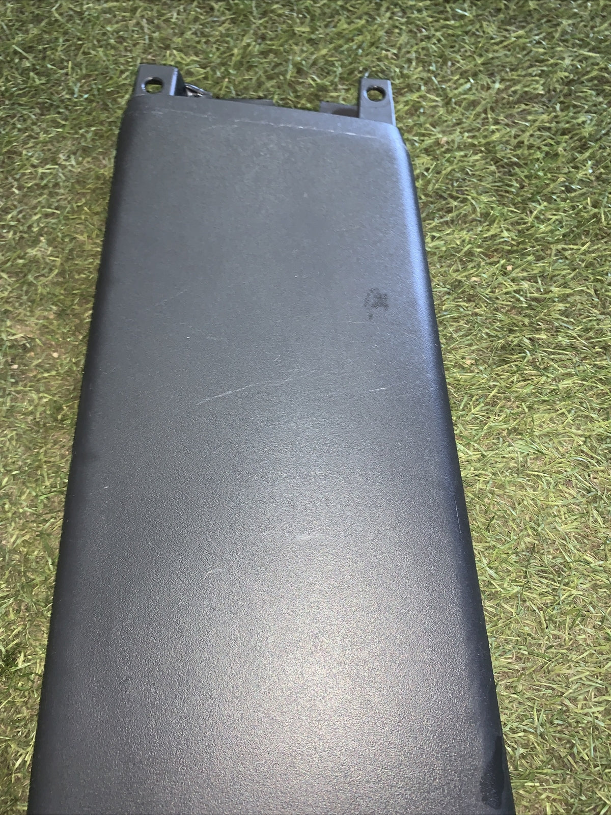 MODANATURA INT MONTANTE SX FIAT PANDA 3 (312_319) (3)