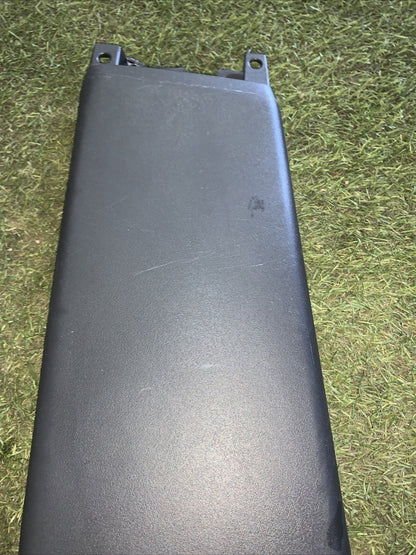 MODANATURA INT MONTANTE SX FIAT PANDA 3 (312_319) (3)