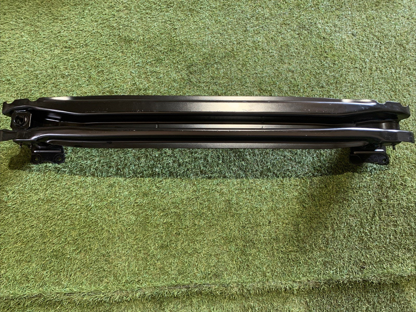 Traversa Paraurti Posteriore Volkswagen Polo 2023 2G0807305