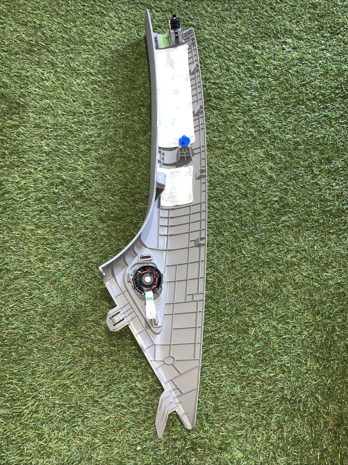 Modanatura Rivestimento Montante Destro Kia Sportate 2023 85820-R2000