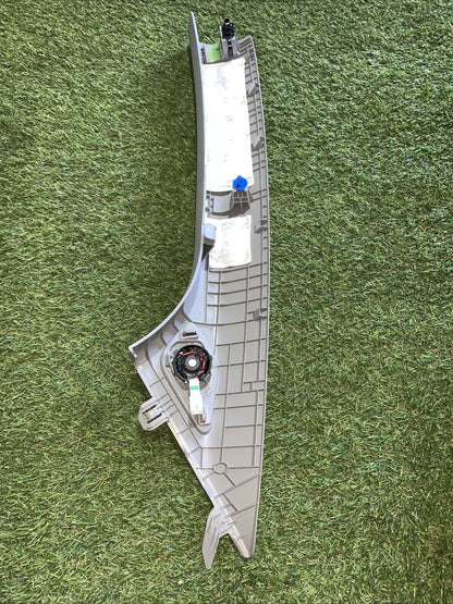 Modanatura Rivestimento Montante Destro Kia Sportate 2023 85820-R2000