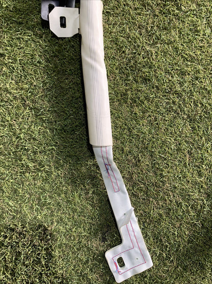 AIRBAG A TENDINA DESTRO DX PER TOYOTA C-HR Ibrida 62170F4010 (16 23) (2)