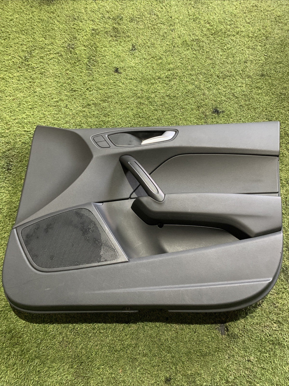 Pannello Porta Interno Anteriore Destro Audi A1 8X 2010-2017 8X4868110