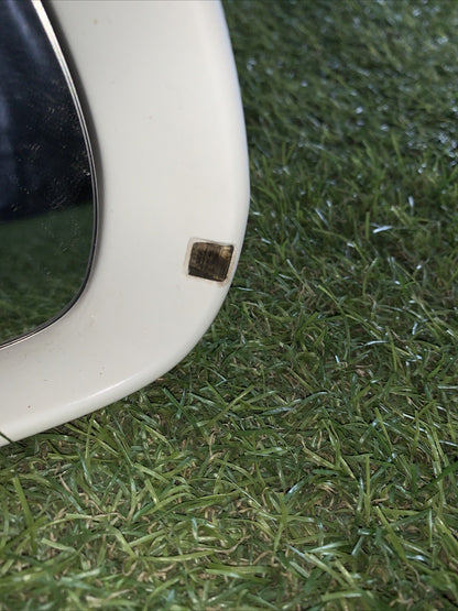 Specchietto Retrovisore Destro Audi Q3 2015 12 Pin