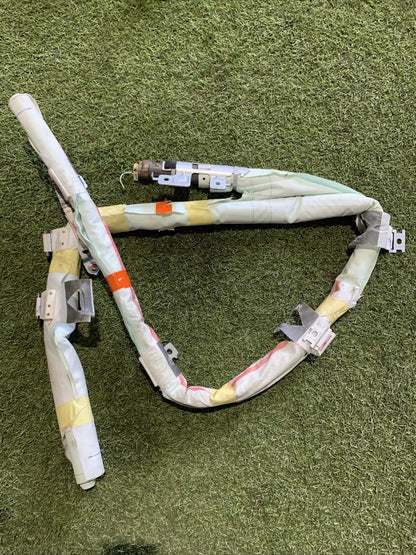 AIRBAG A TENDINA DESTRO DX PER HYUNDAI Tucson serie 85020D7000 (15>)