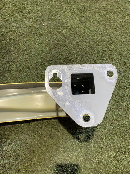 Traversa Paraurti Posteriore Jeep Avenger 2025 52202166